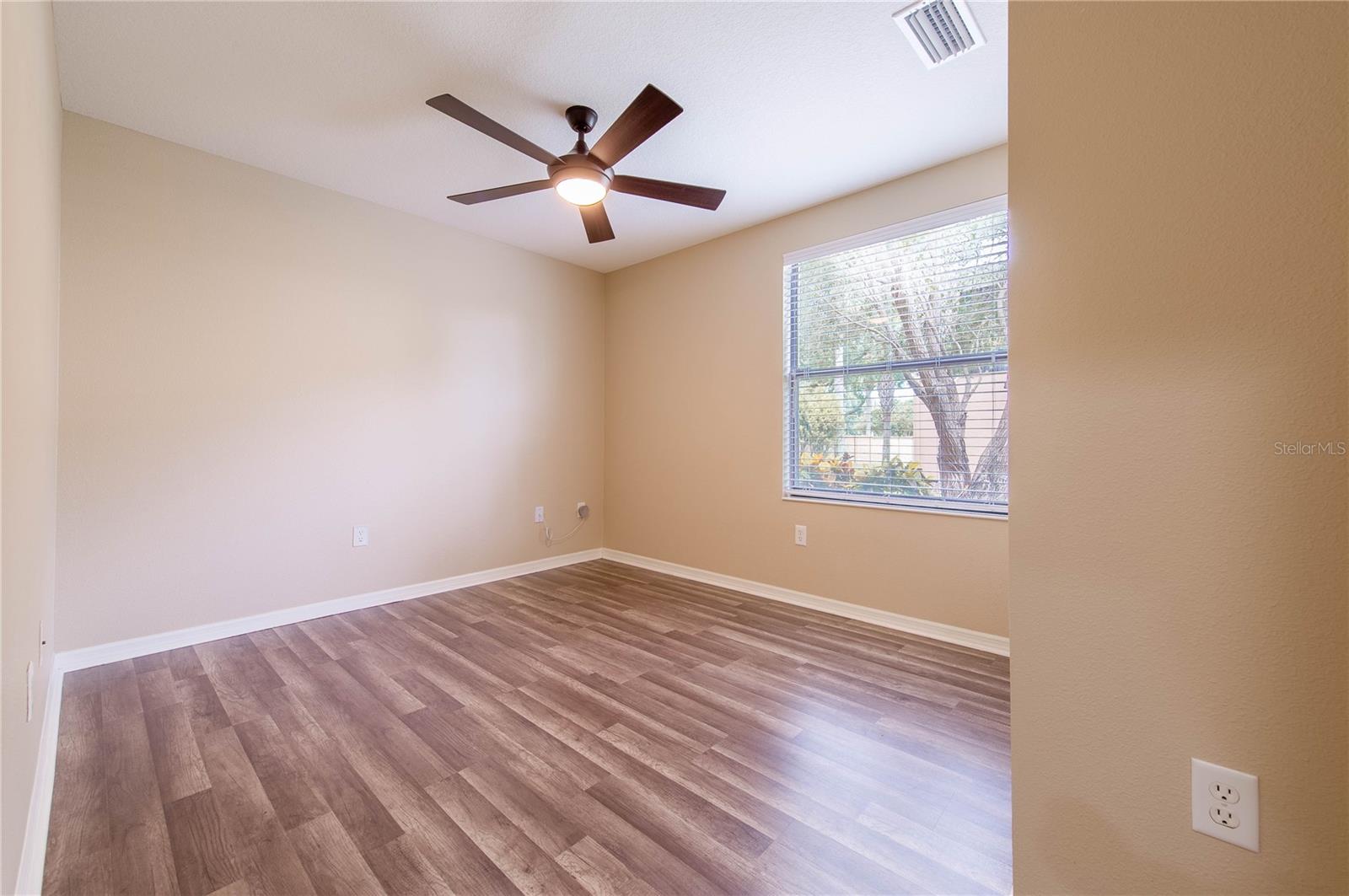 7206 HAMILTON RD #7206 — photo 7