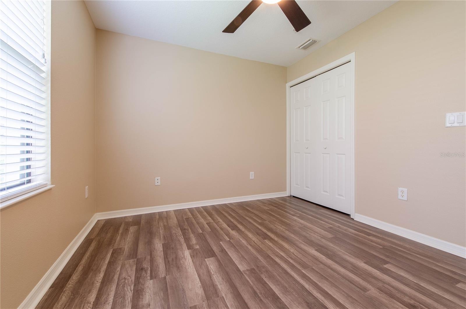 7206 HAMILTON RD #7206 — photo 4