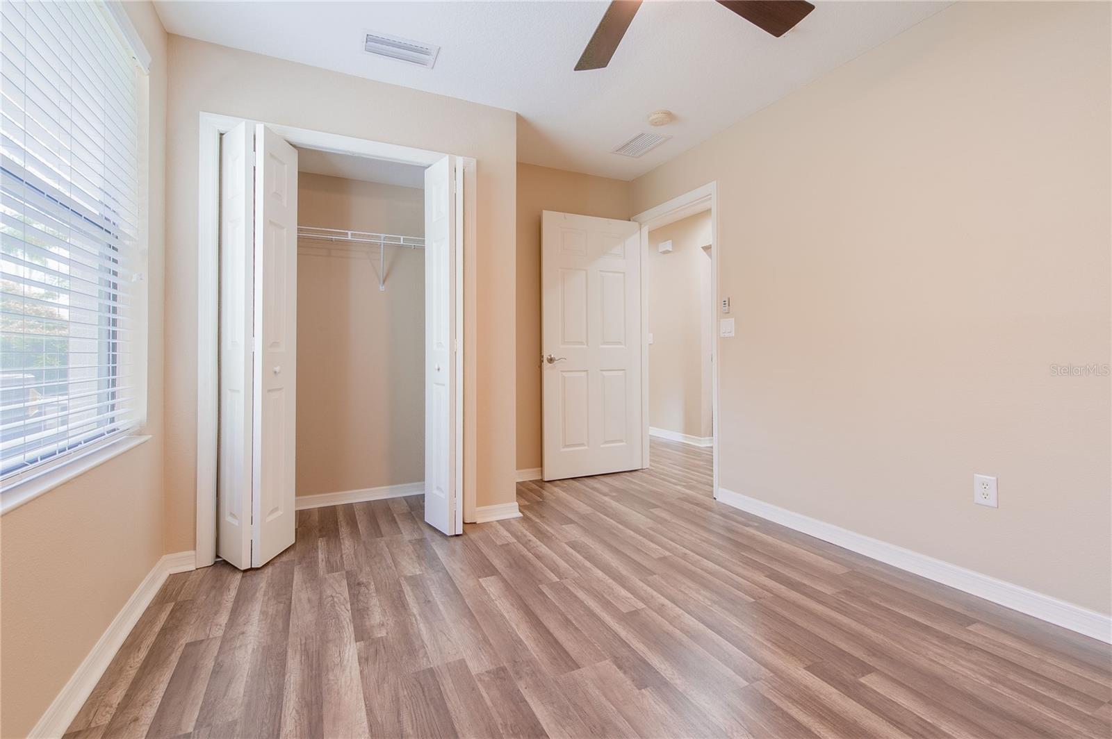 7206 HAMILTON RD #7206 — photo 9