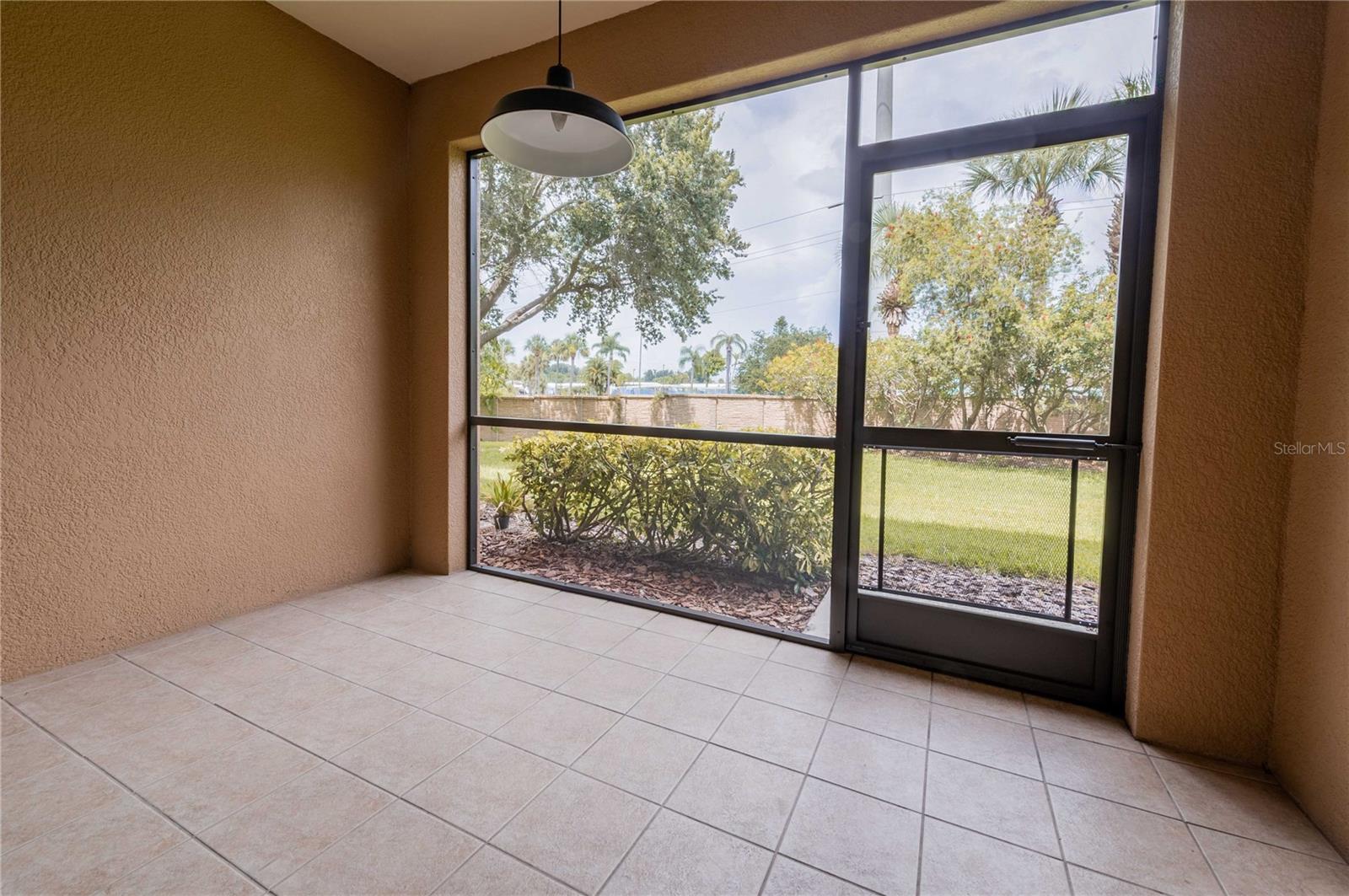 7206 HAMILTON RD #7206 — photo 22