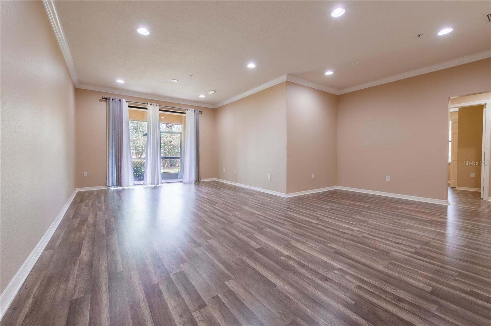 7206 HAMILTON RD #7206 — photo 20