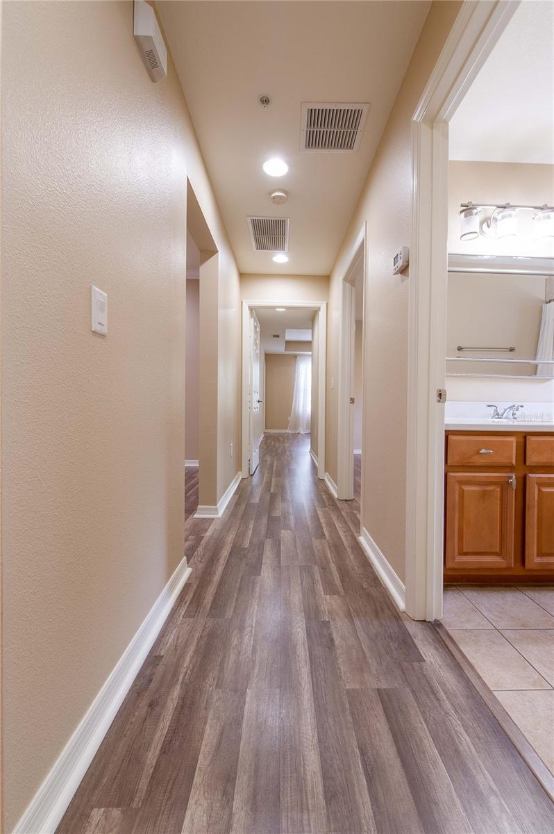 7206 HAMILTON RD #7206 — photo 5