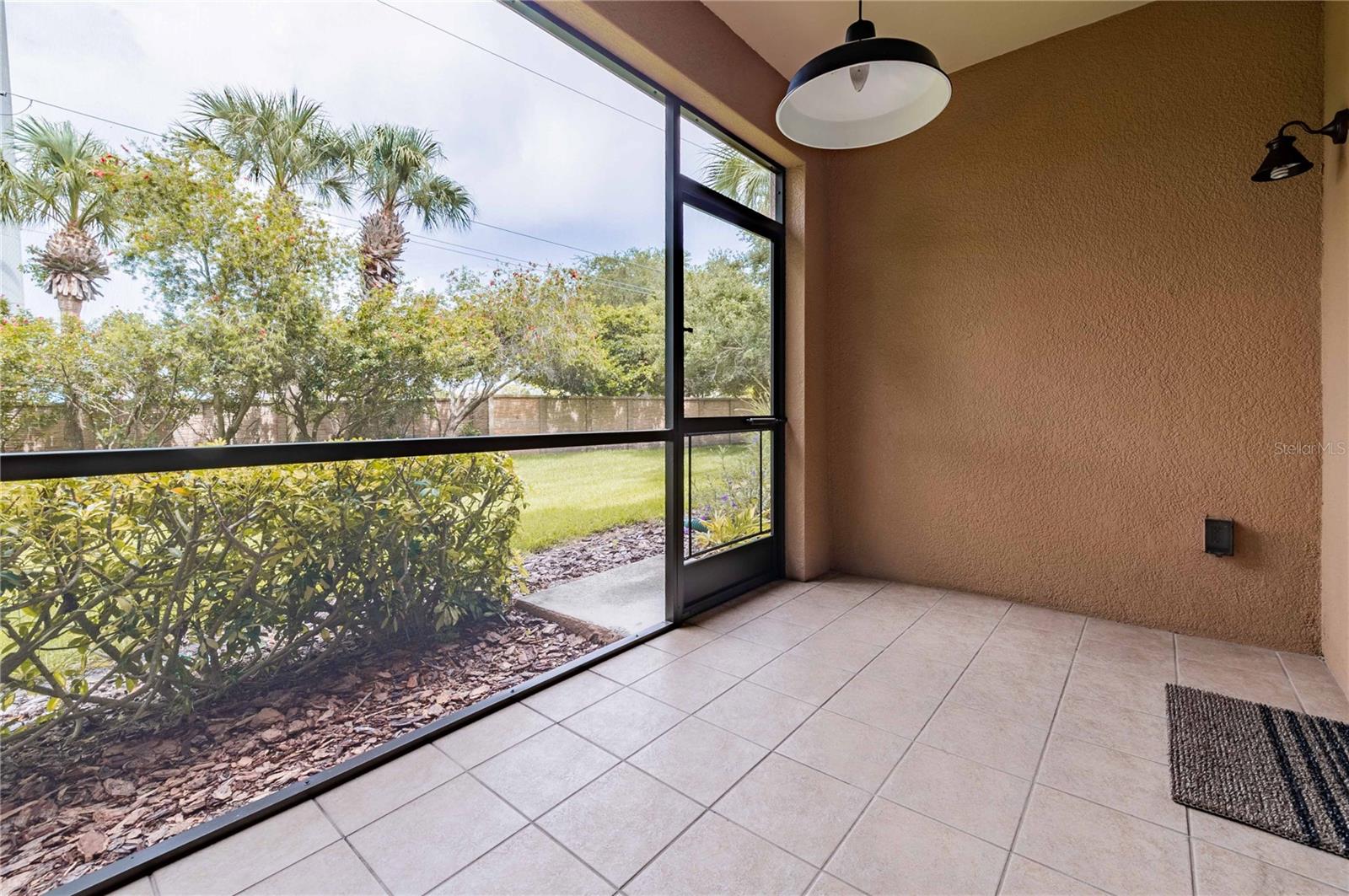 7206 HAMILTON RD #7206 — photo 23