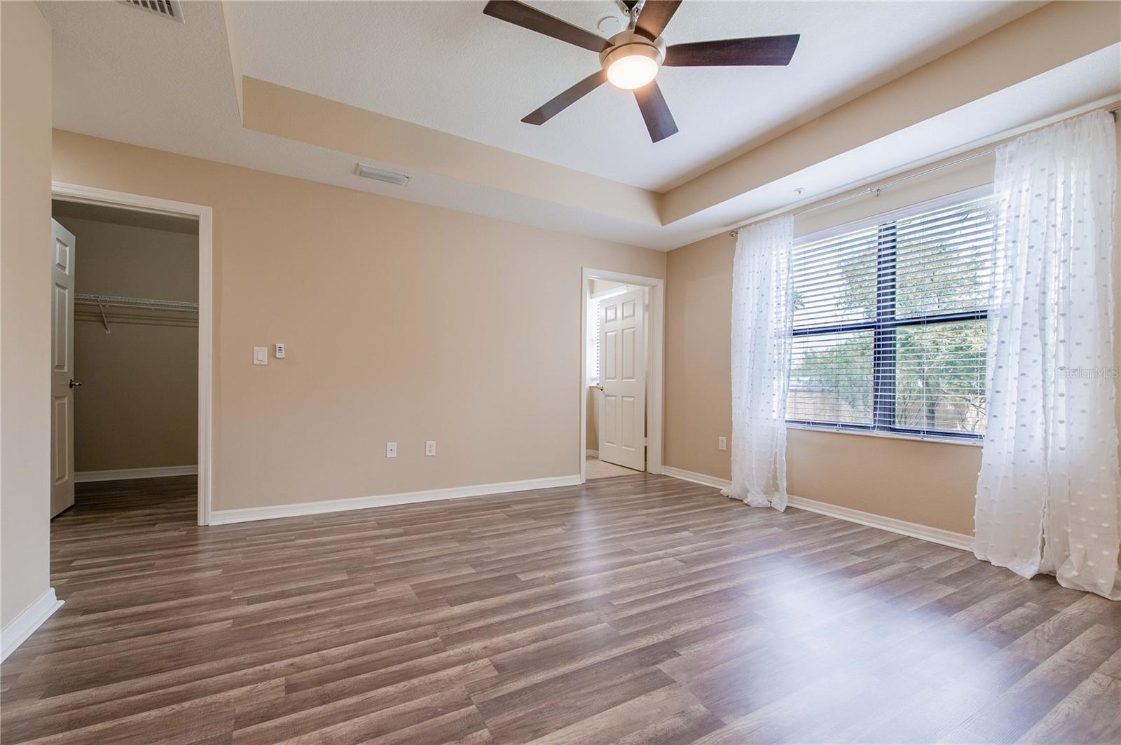 7206 HAMILTON RD #7206 — photo 12