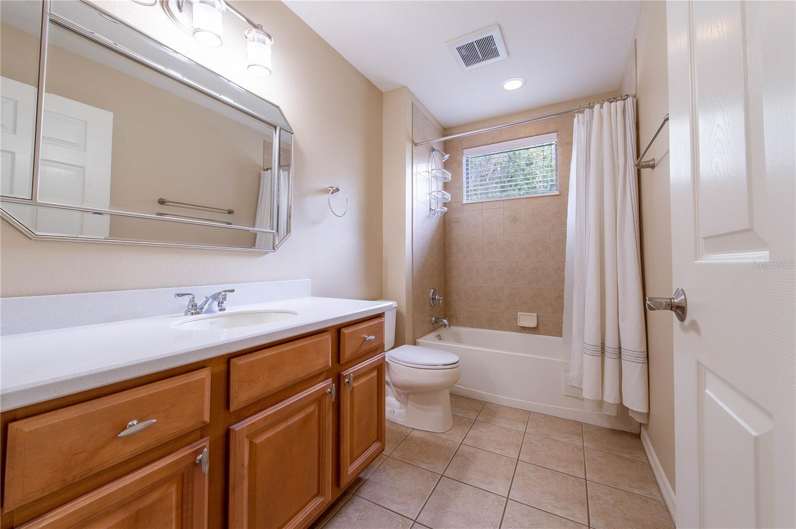 7206 HAMILTON RD #7206 — photo 6