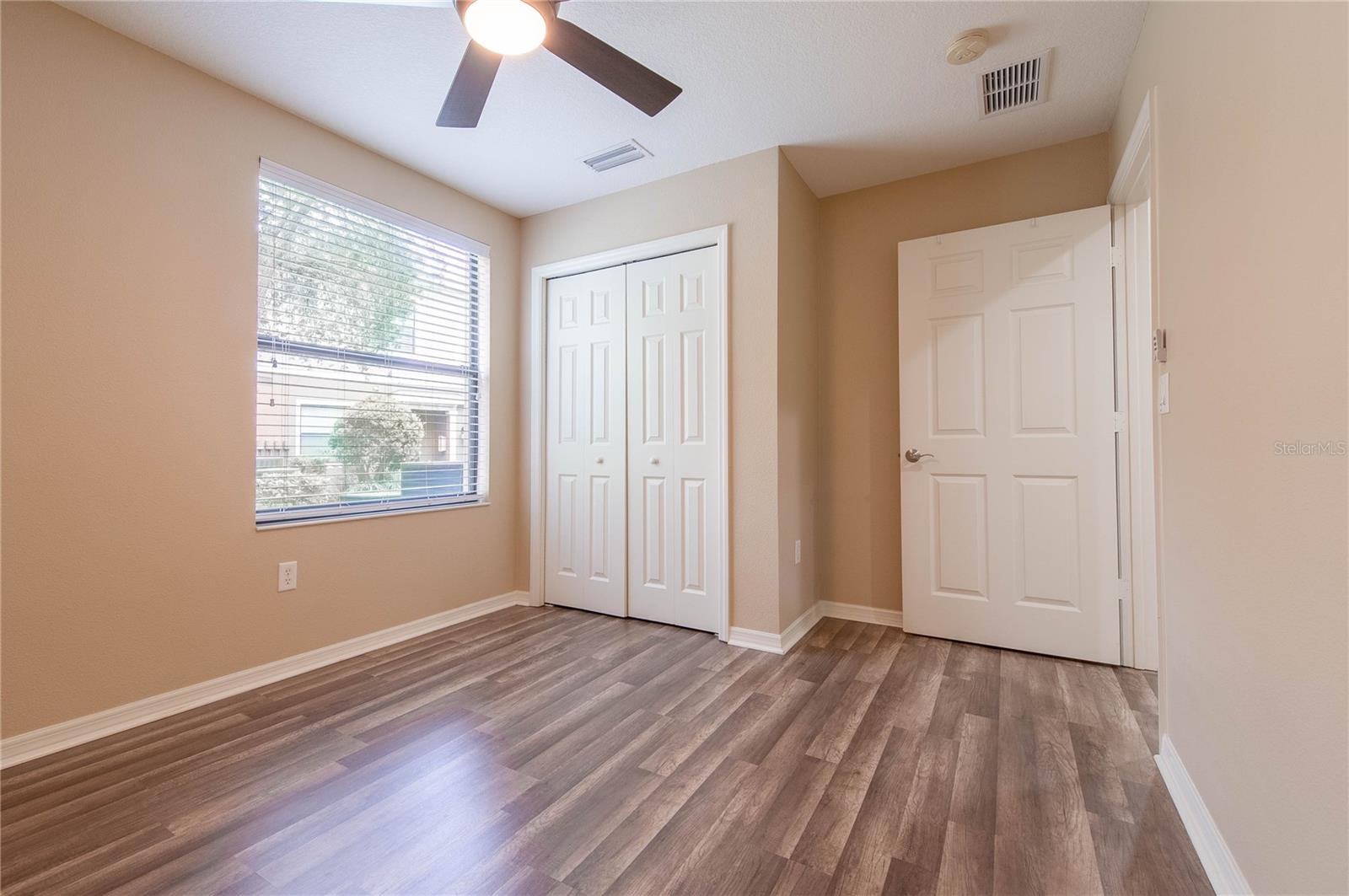 7206 HAMILTON RD #7206 — photo 8