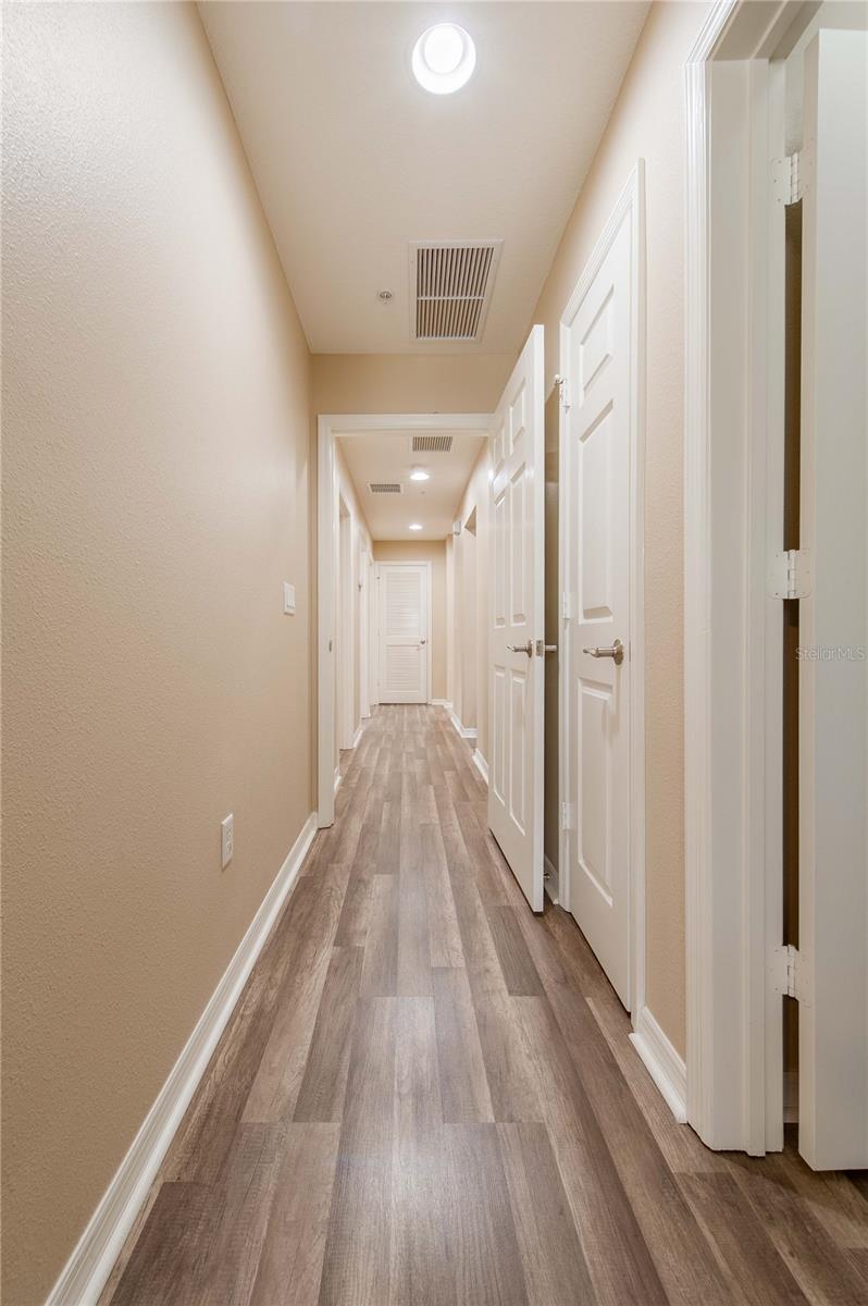 7206 HAMILTON RD #7206 — photo 18