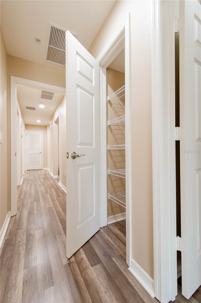 7206 HAMILTON RD #7206 — photo 17