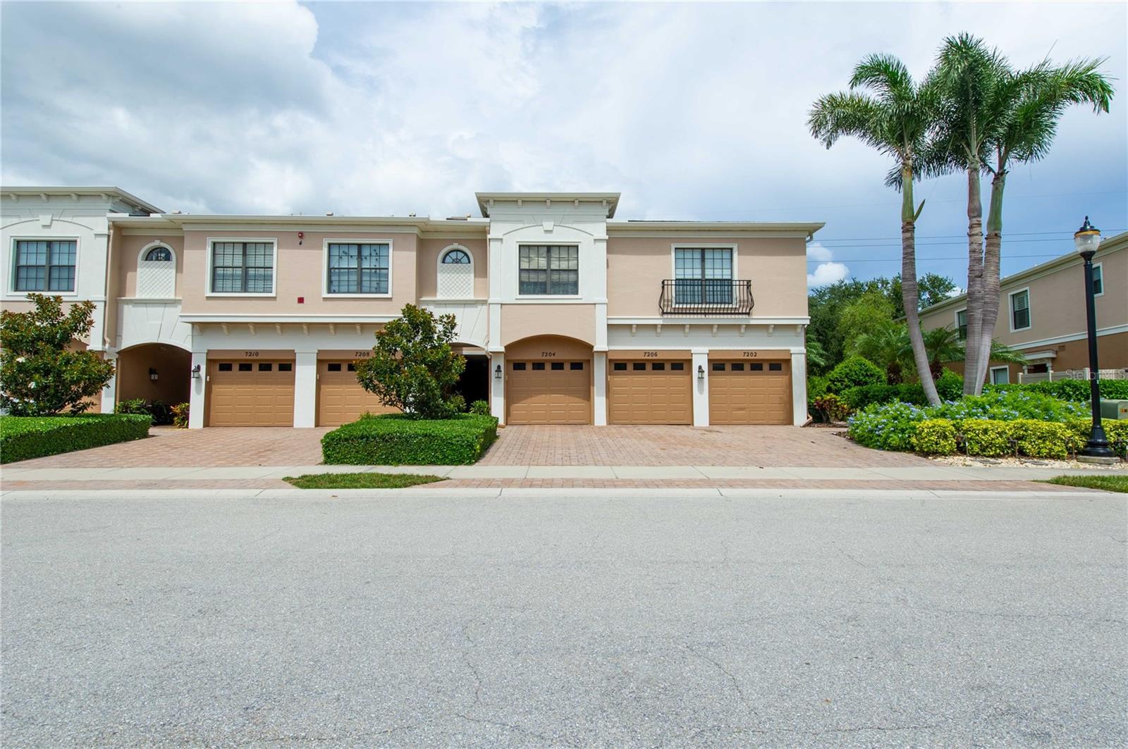 7206 HAMILTON RD #7206 — photo 32