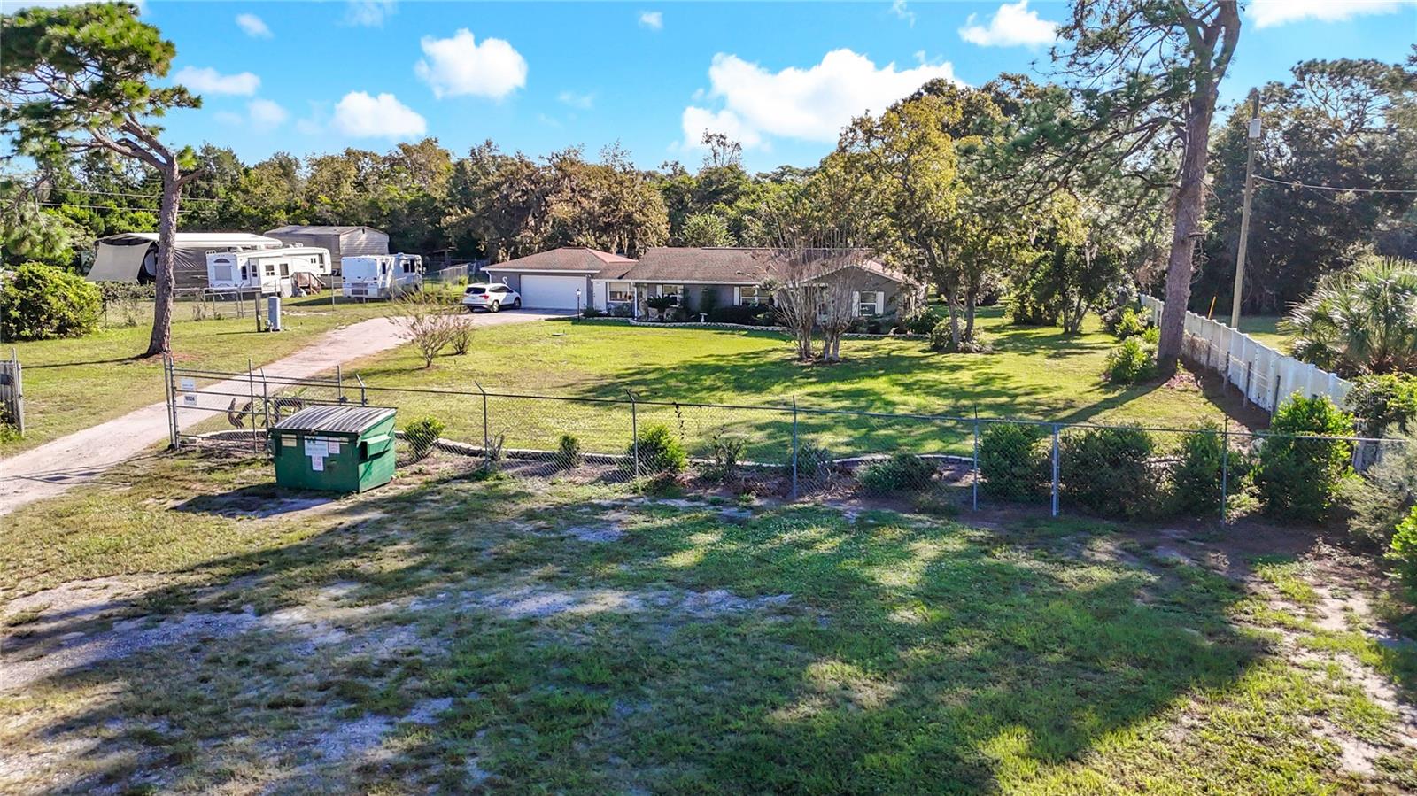16924 SHADY HILLS RD — photo 21