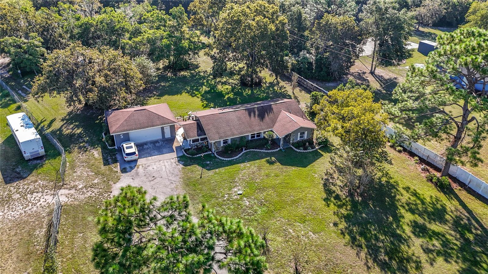 16924 SHADY HILLS RD — photo 20