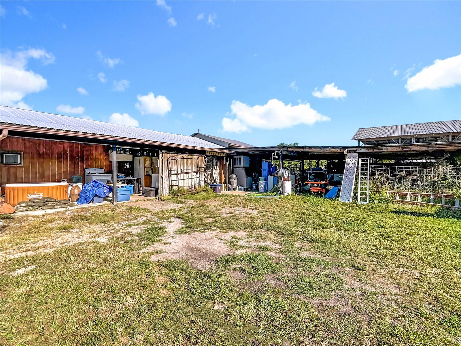 16924 SHADY HILLS RD — photo 11