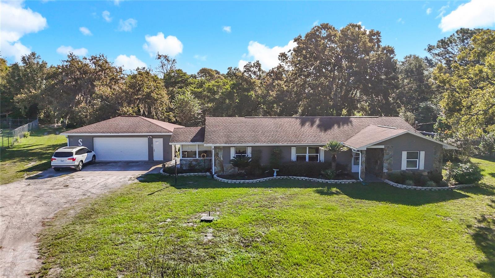 16924 SHADY HILLS RD — photo 22