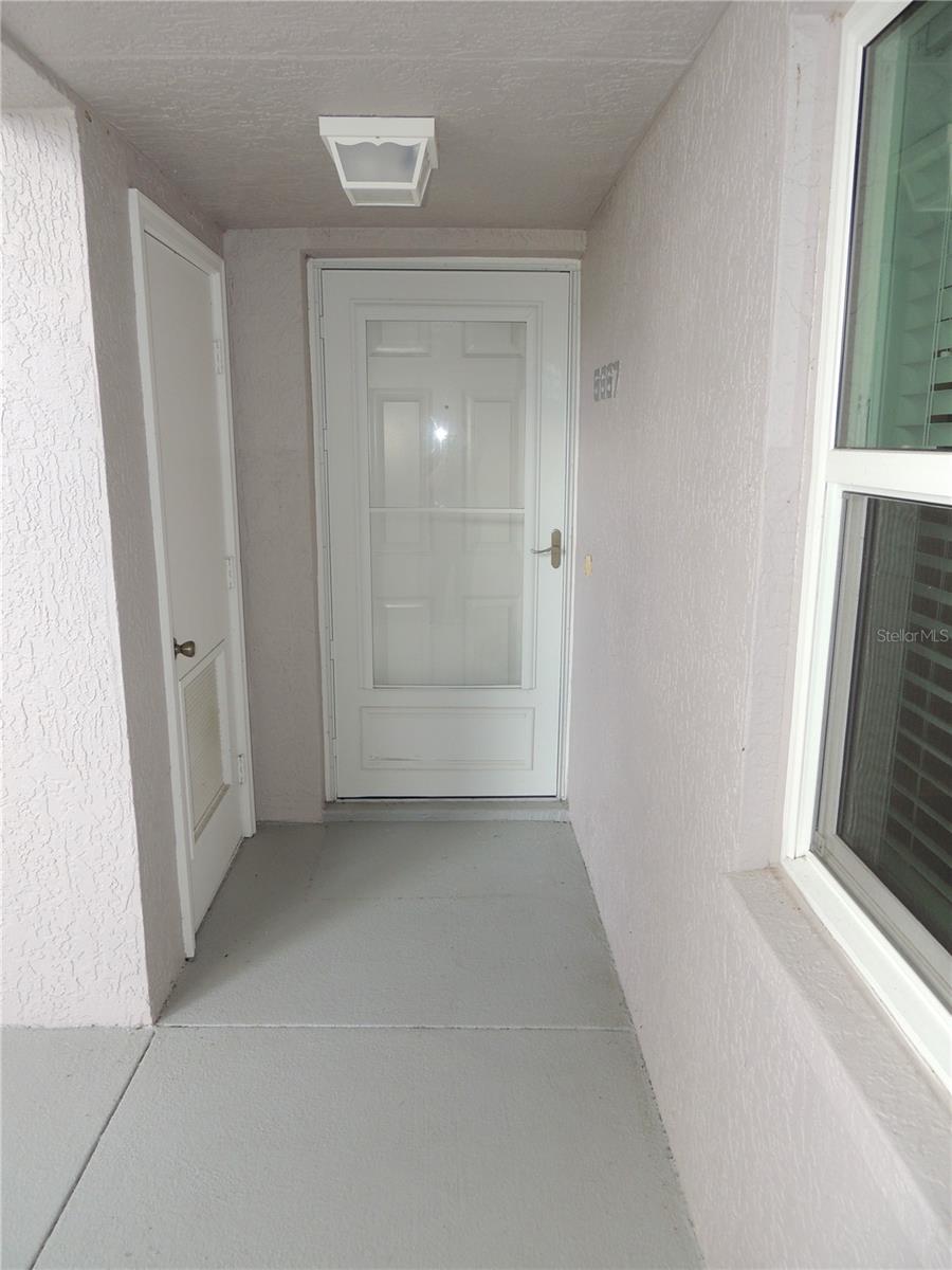 5667 SHEFFIELD GREENE CIR #59 — photo 3
