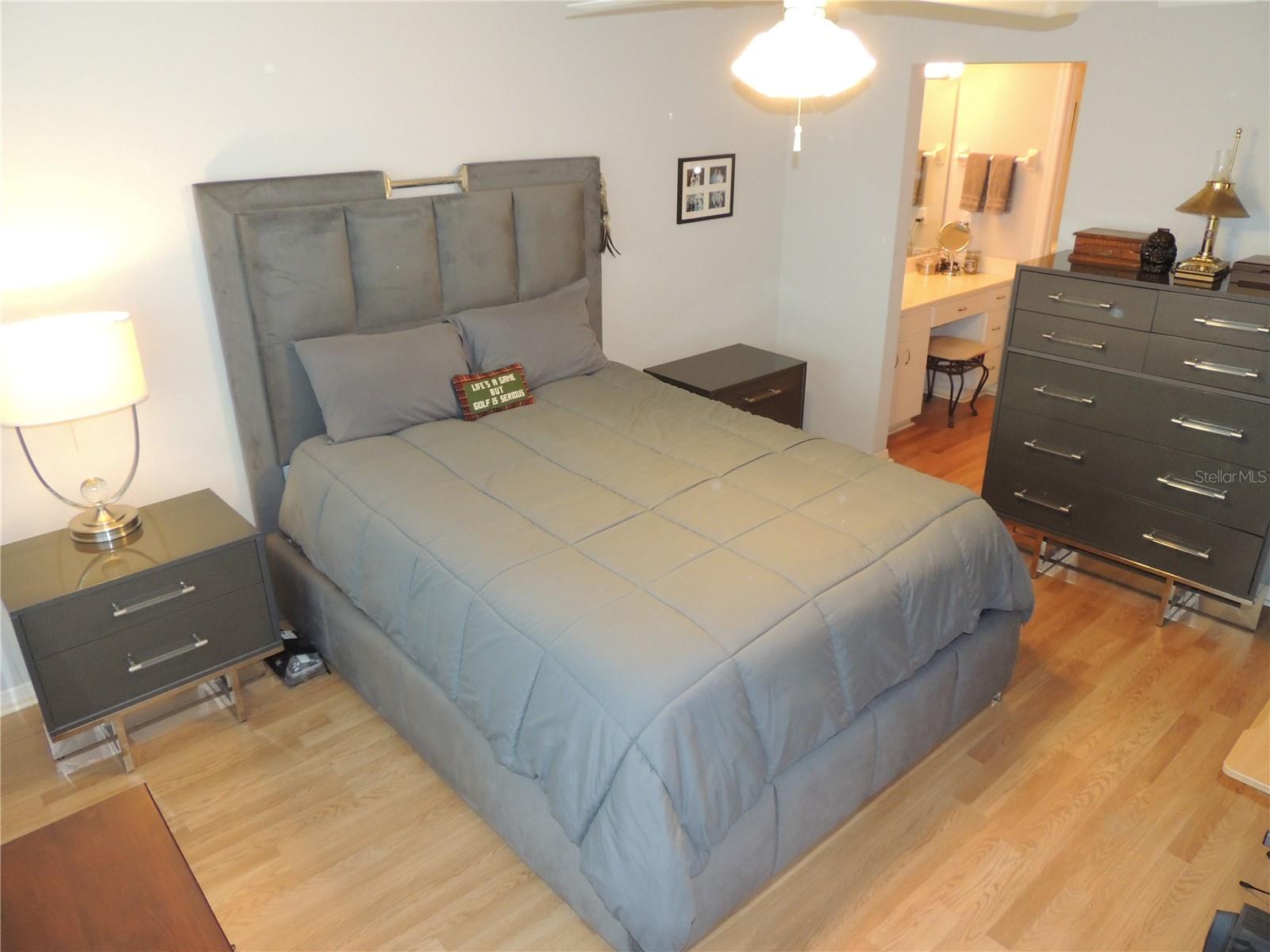5667 SHEFFIELD GREENE CIR #59 — photo 16