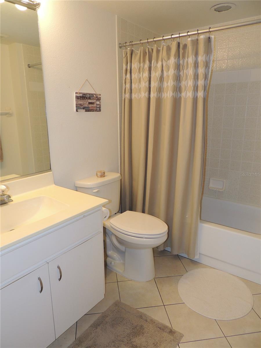 5667 SHEFFIELD GREENE CIR #59 — photo 22