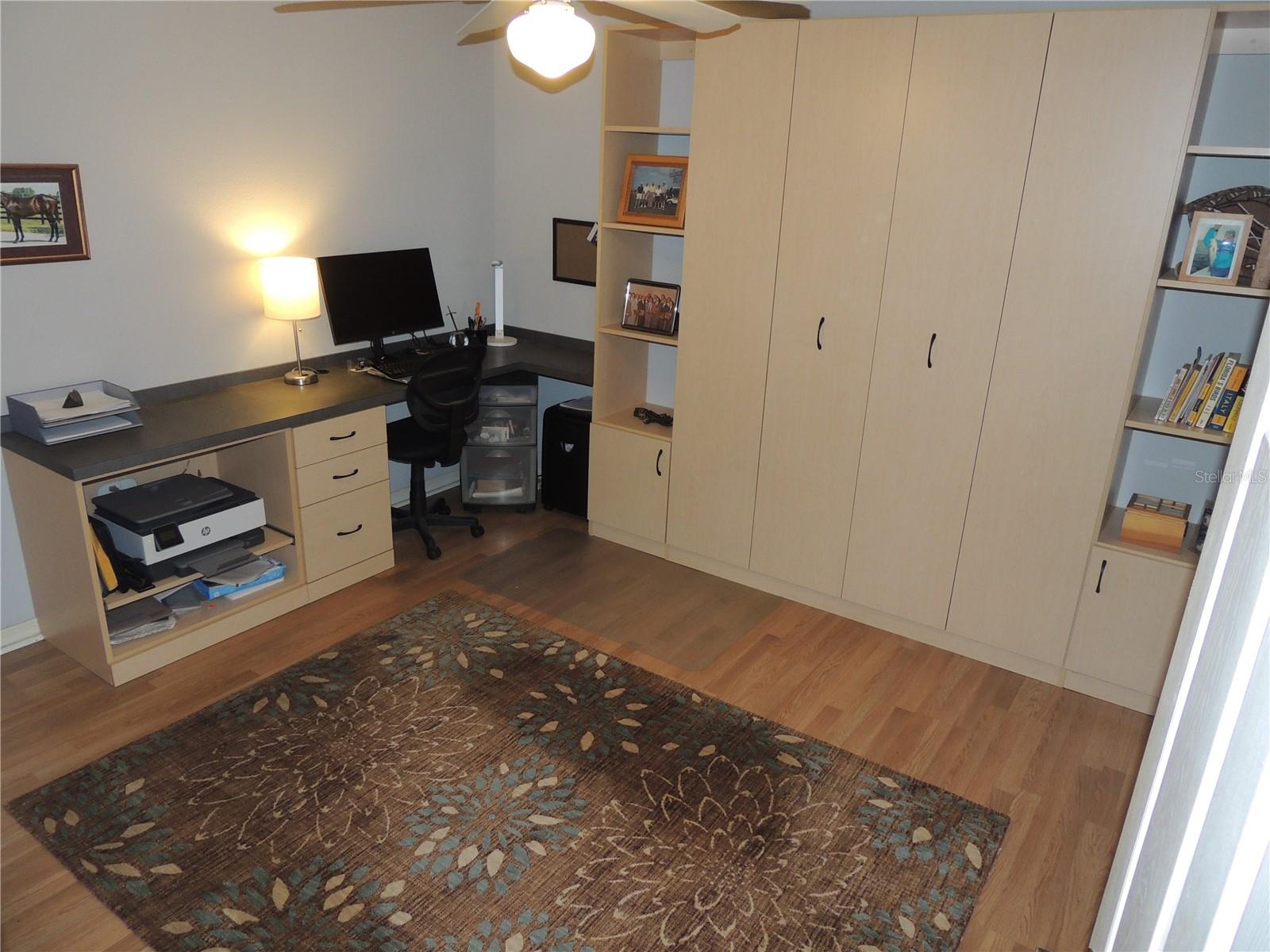 5667 SHEFFIELD GREENE CIR #59 — photo 20