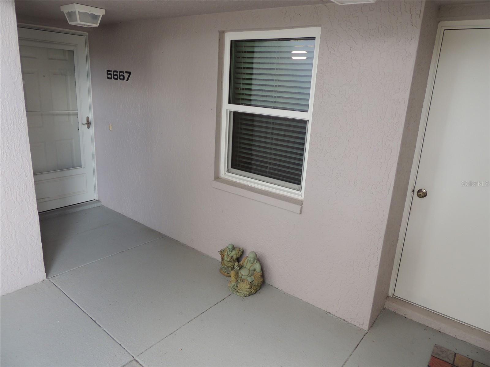 5667 SHEFFIELD GREENE CIR #59 — photo 4