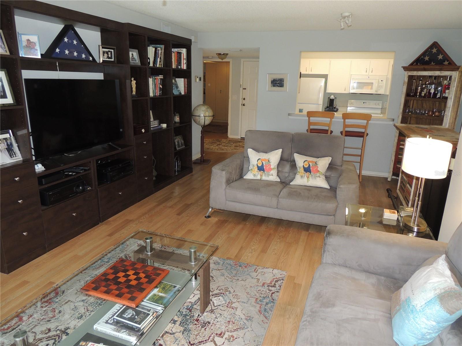 5667 SHEFFIELD GREENE CIR #59 — photo 7