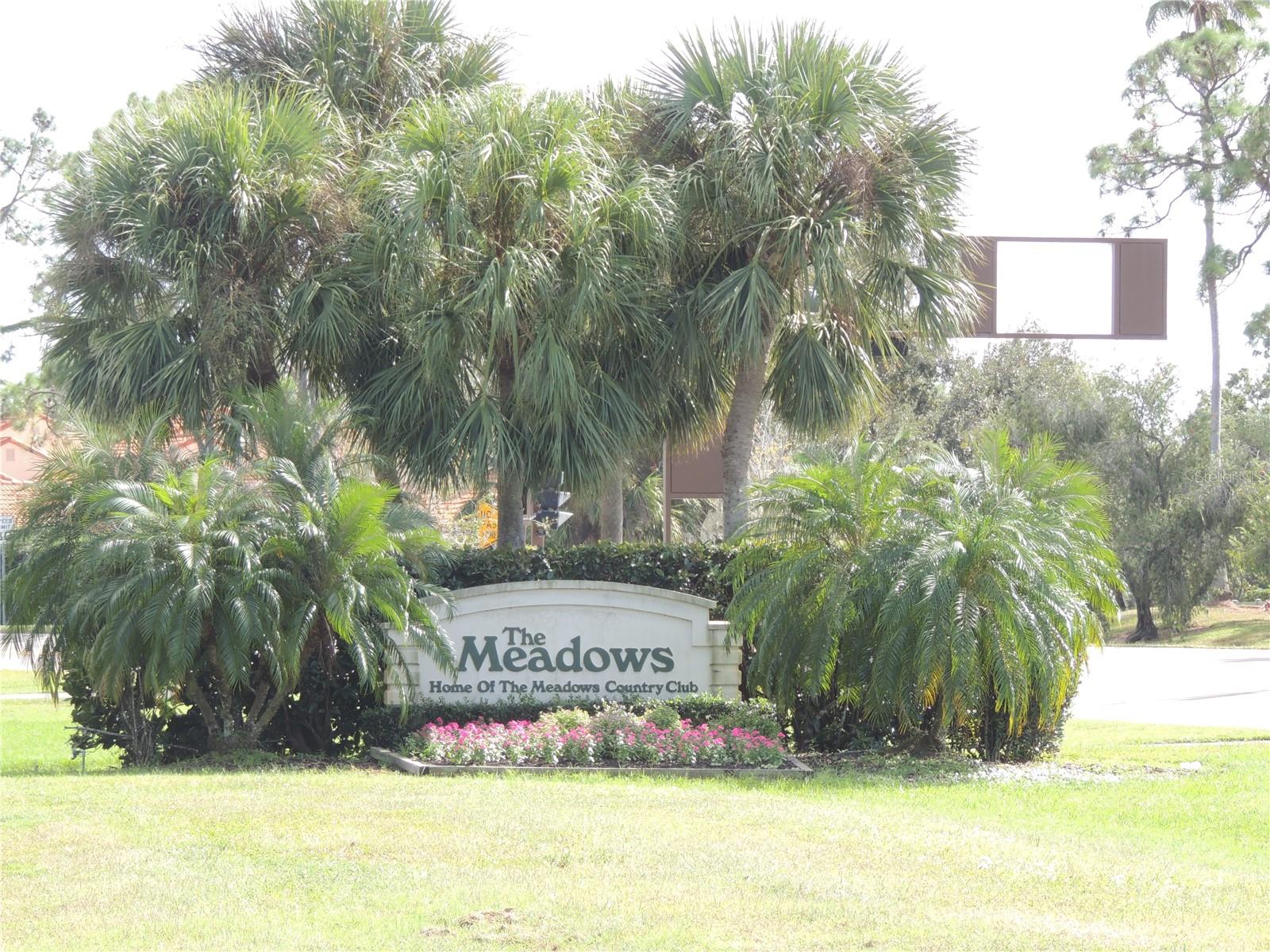 5667 SHEFFIELD GREENE CIR #59 — photo 36