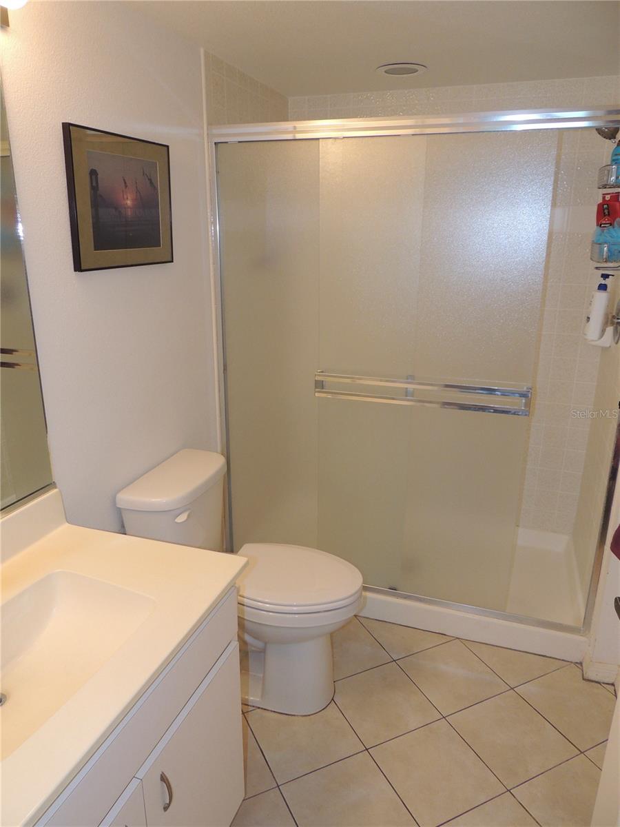 5667 SHEFFIELD GREENE CIR #59 — photo 19