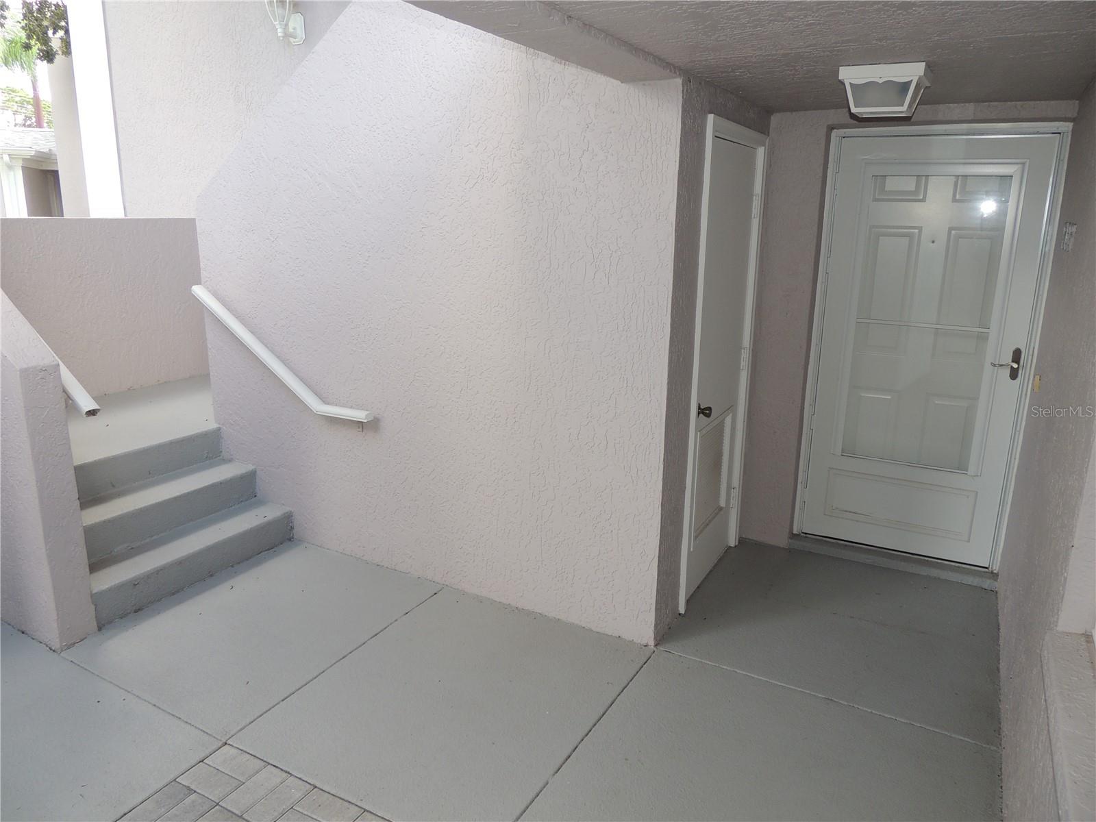 5667 SHEFFIELD GREENE CIR #59 — photo 2
