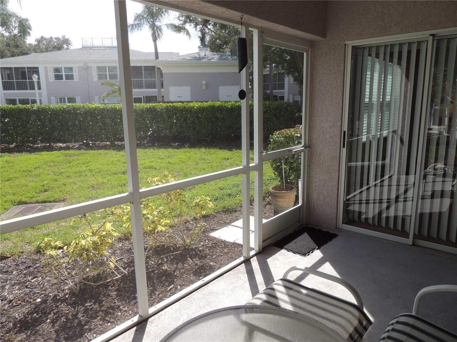 5667 SHEFFIELD GREENE CIR #59 — photo 24