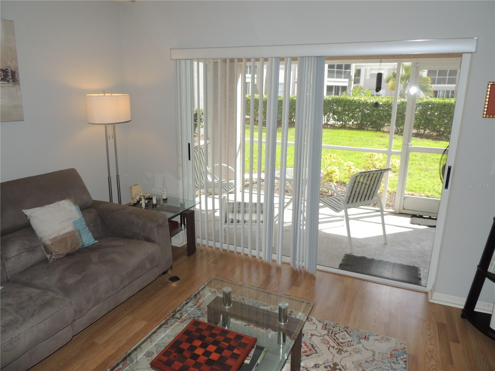 5667 SHEFFIELD GREENE CIR #59 — photo 23