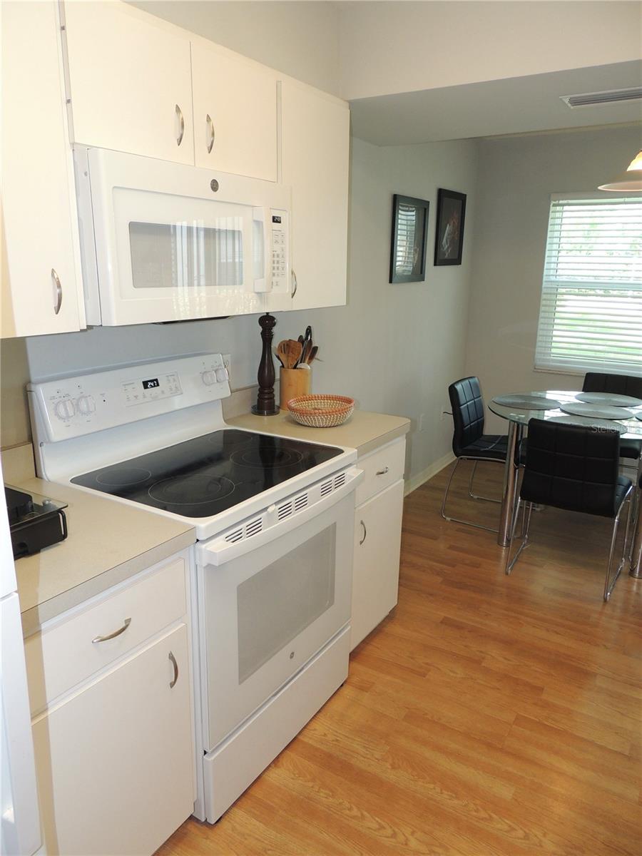 5667 SHEFFIELD GREENE CIR #59 — photo 12