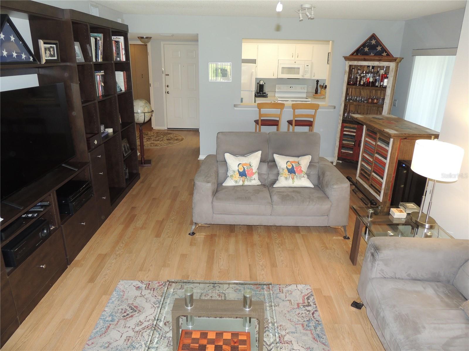 5667 SHEFFIELD GREENE CIR #59 — photo 9