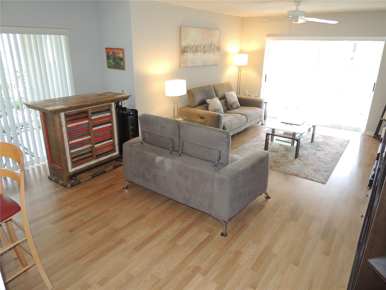 5667 SHEFFIELD GREENE CIR #59 — photo 10