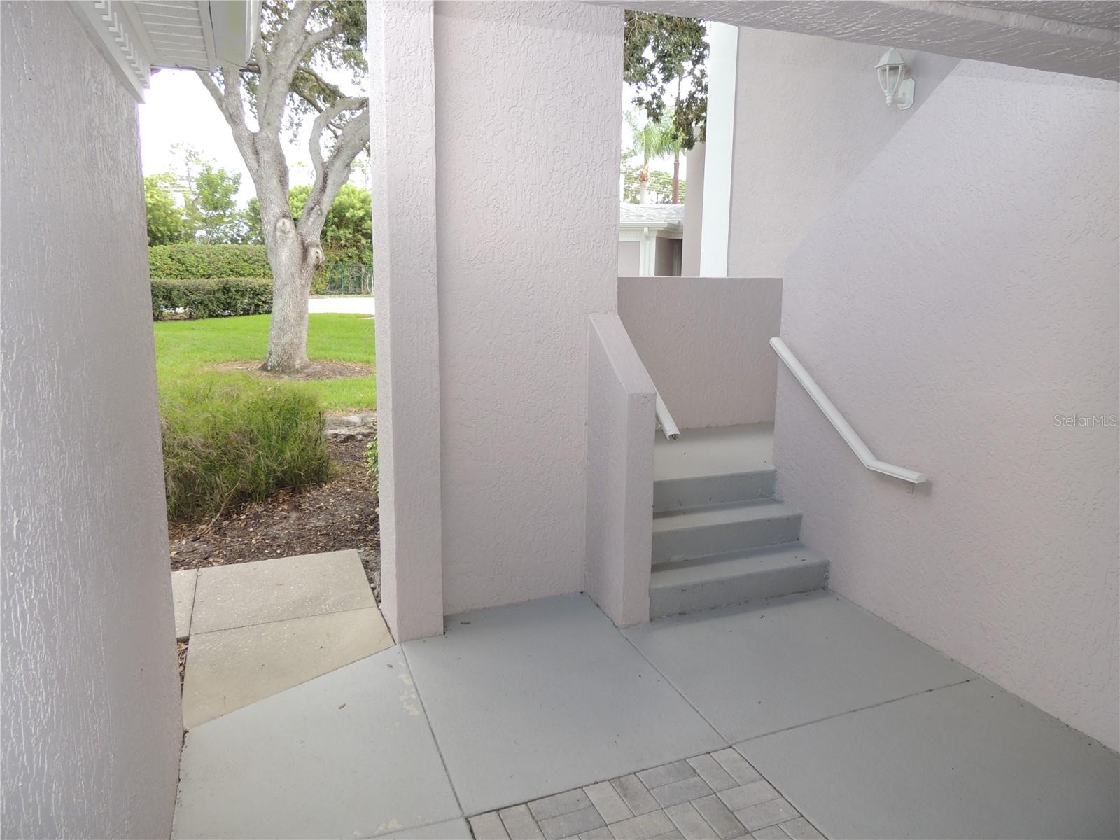 5667 SHEFFIELD GREENE CIR #59 — photo 5