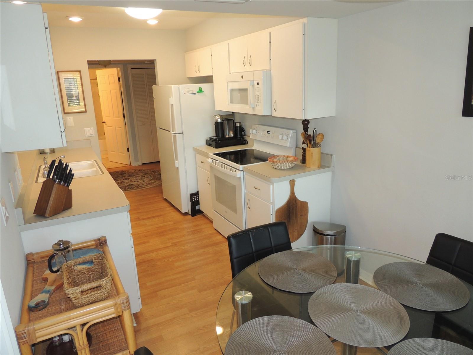 5667 SHEFFIELD GREENE CIR #59 — photo 14