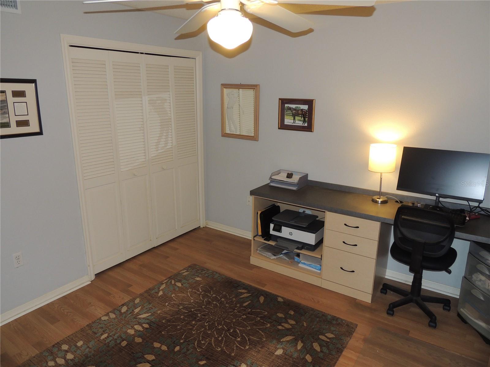 5667 SHEFFIELD GREENE CIR #59 — photo 21