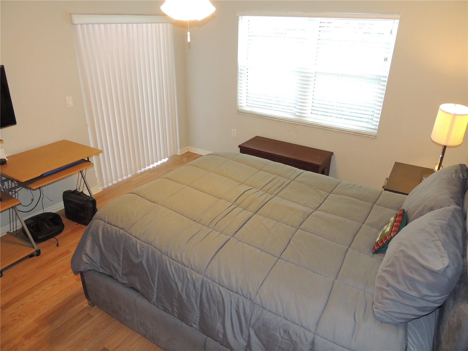 5667 SHEFFIELD GREENE CIR #59 — photo 17