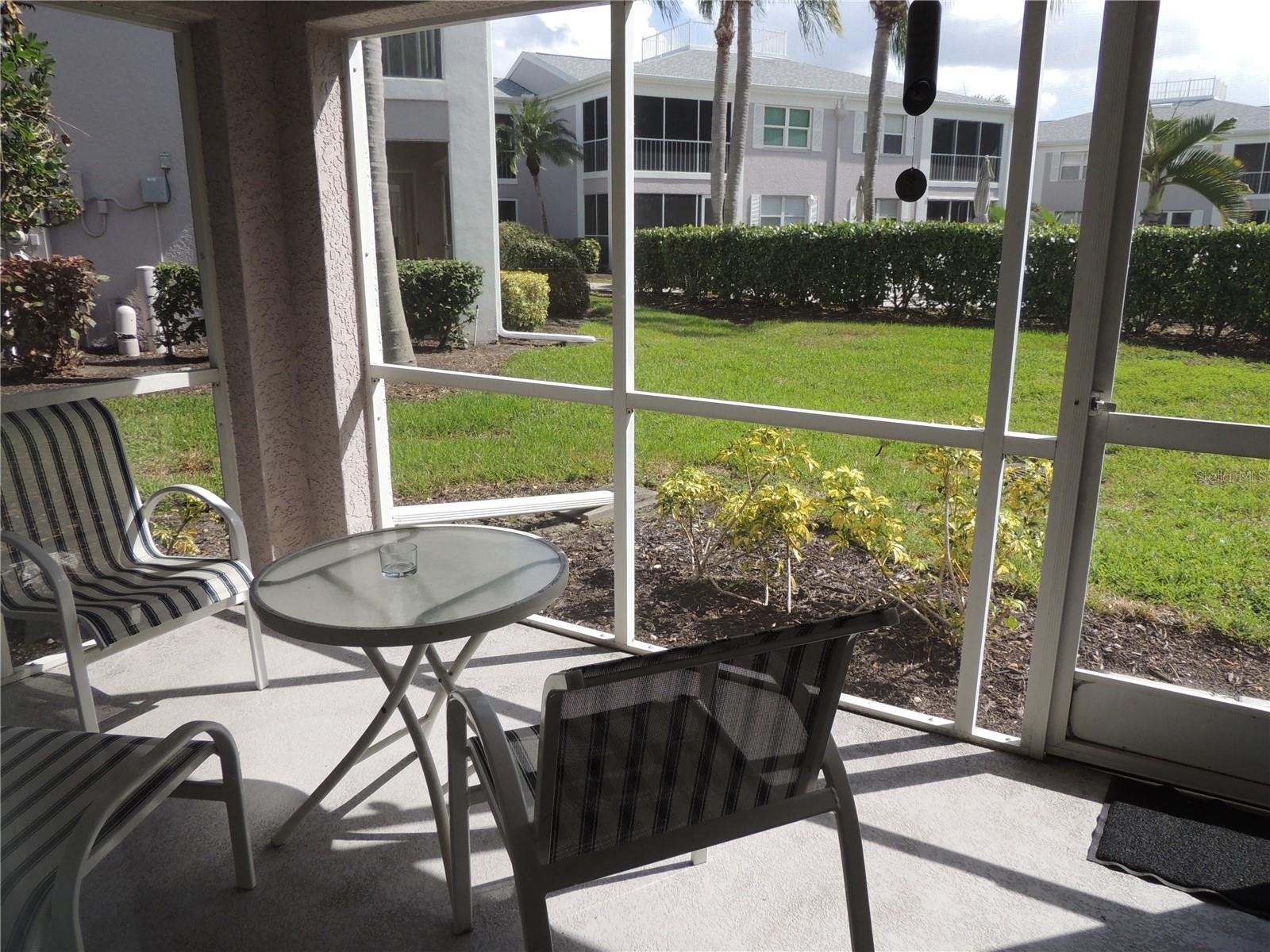 5667 SHEFFIELD GREENE CIR #59 — photo 25
