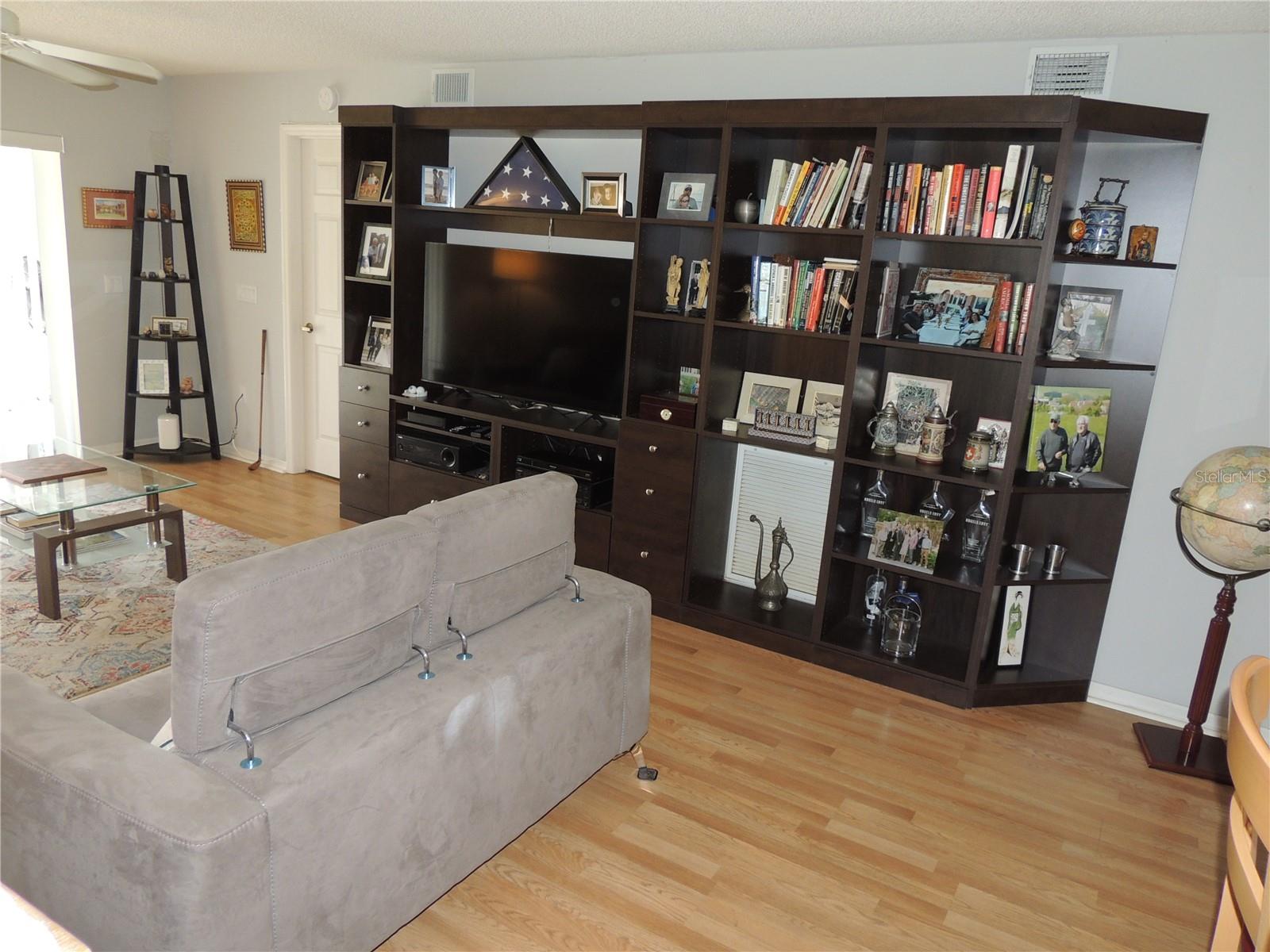 5667 SHEFFIELD GREENE CIR #59 — photo 11