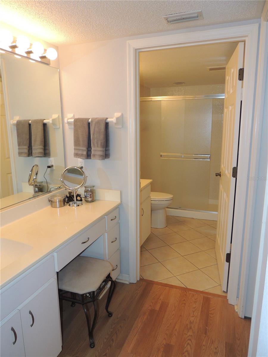 5667 SHEFFIELD GREENE CIR #59 — photo 18