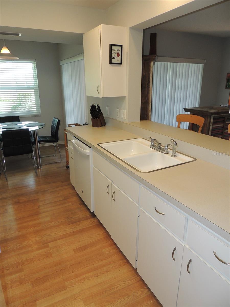 5667 SHEFFIELD GREENE CIR #59 — photo 13