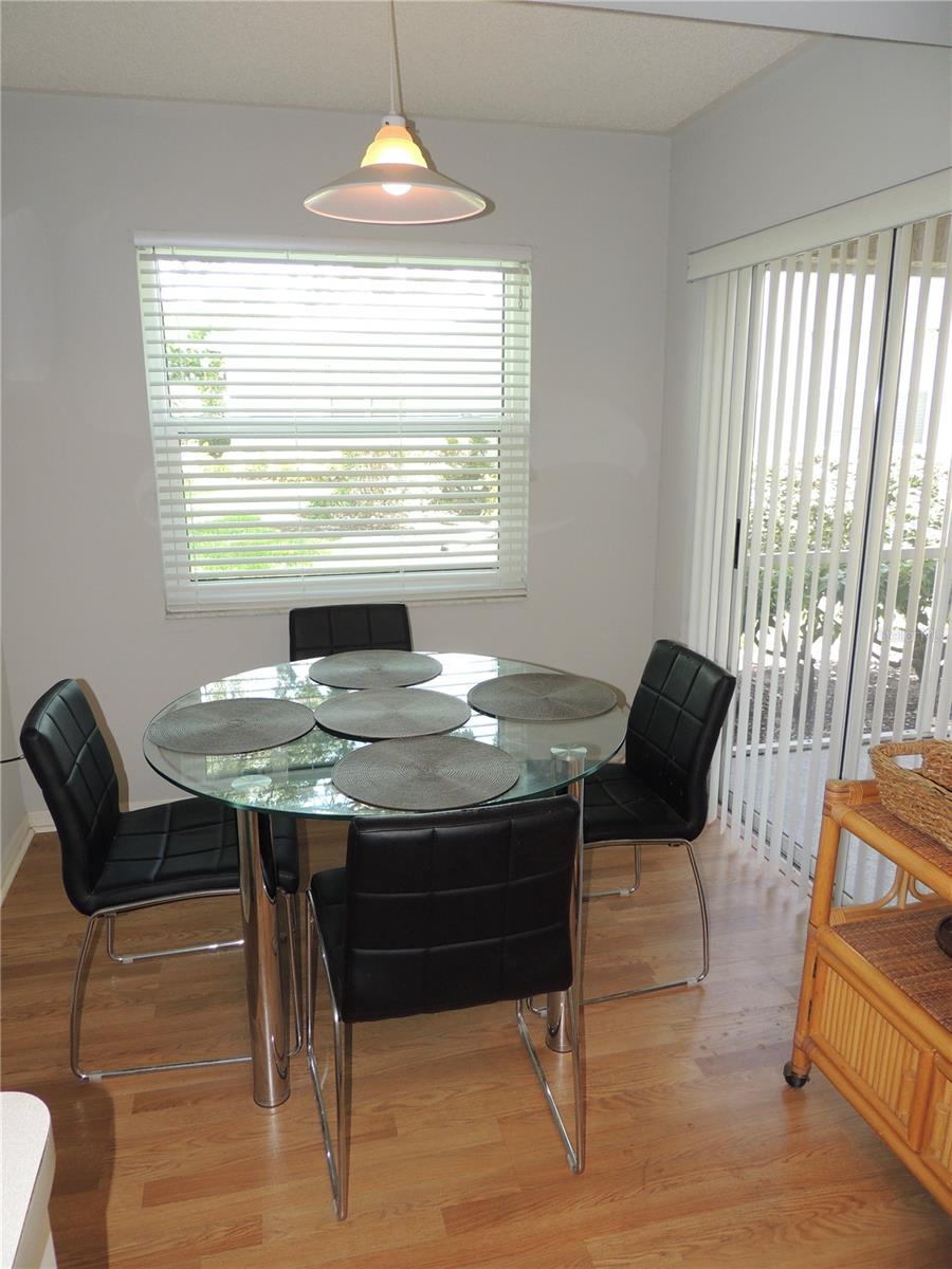 5667 SHEFFIELD GREENE CIR #59 — photo 15