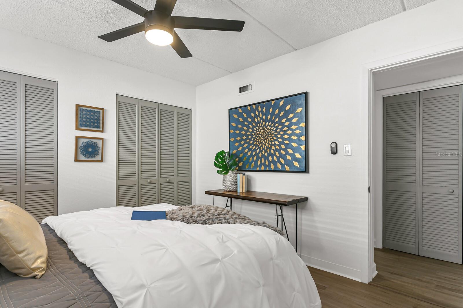 807 S HOWARD AVE #109 — photo 11