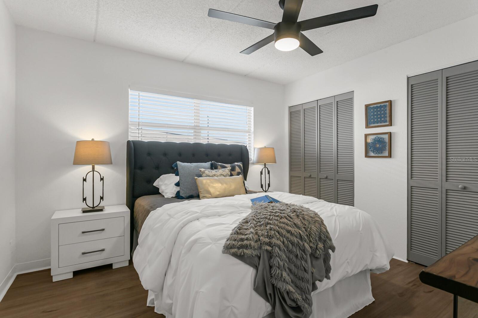 807 S HOWARD AVE #109 — photo 10