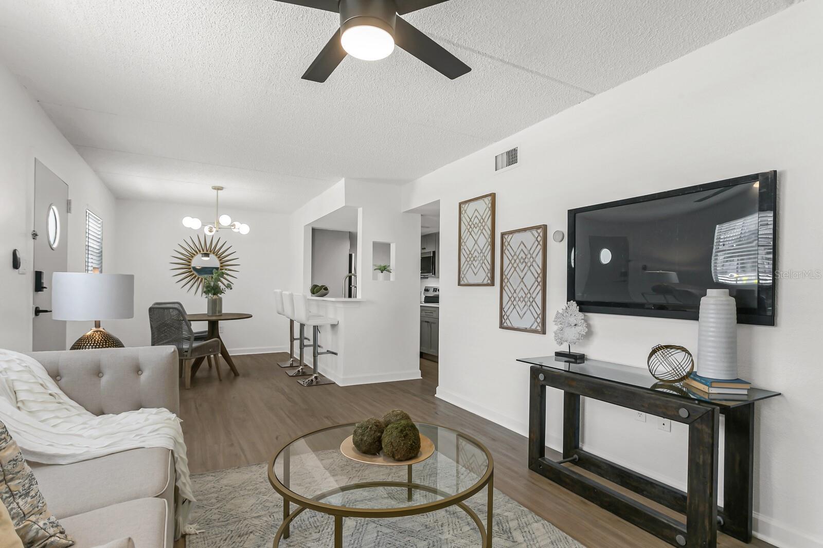 807 S HOWARD AVE #109 — photo 5