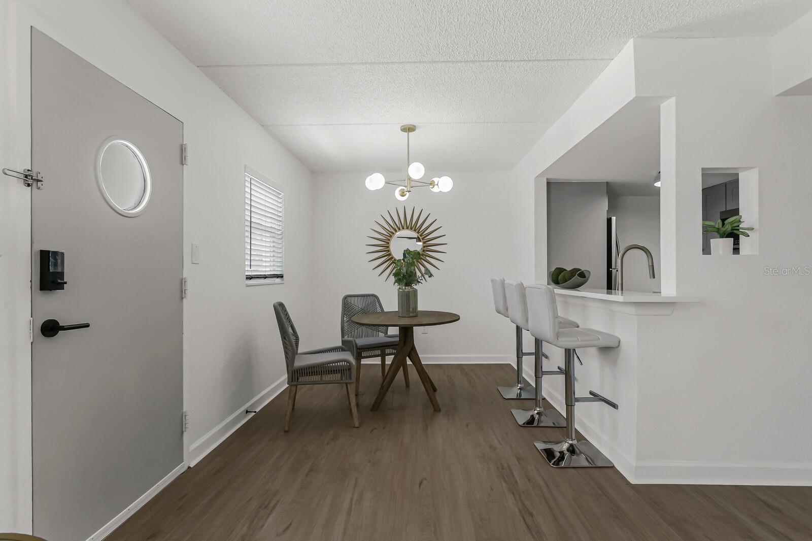 807 S HOWARD AVE #109 — photo 12