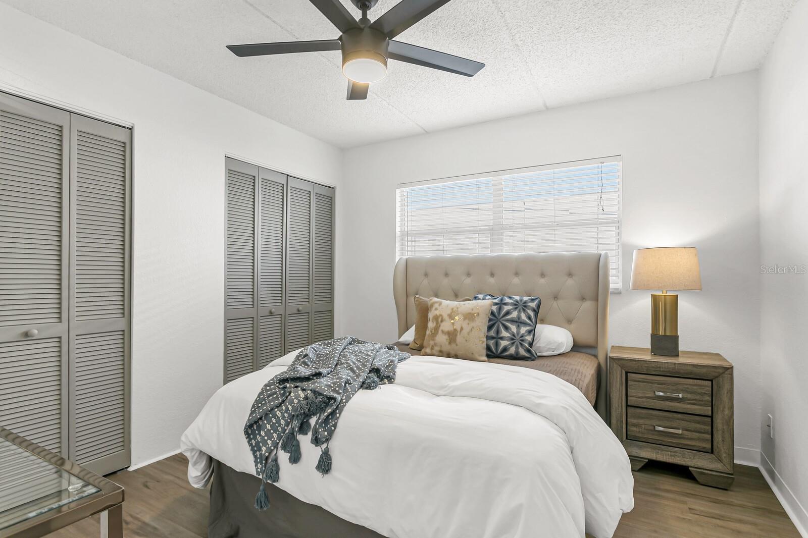 807 S HOWARD AVE #109 — photo 8