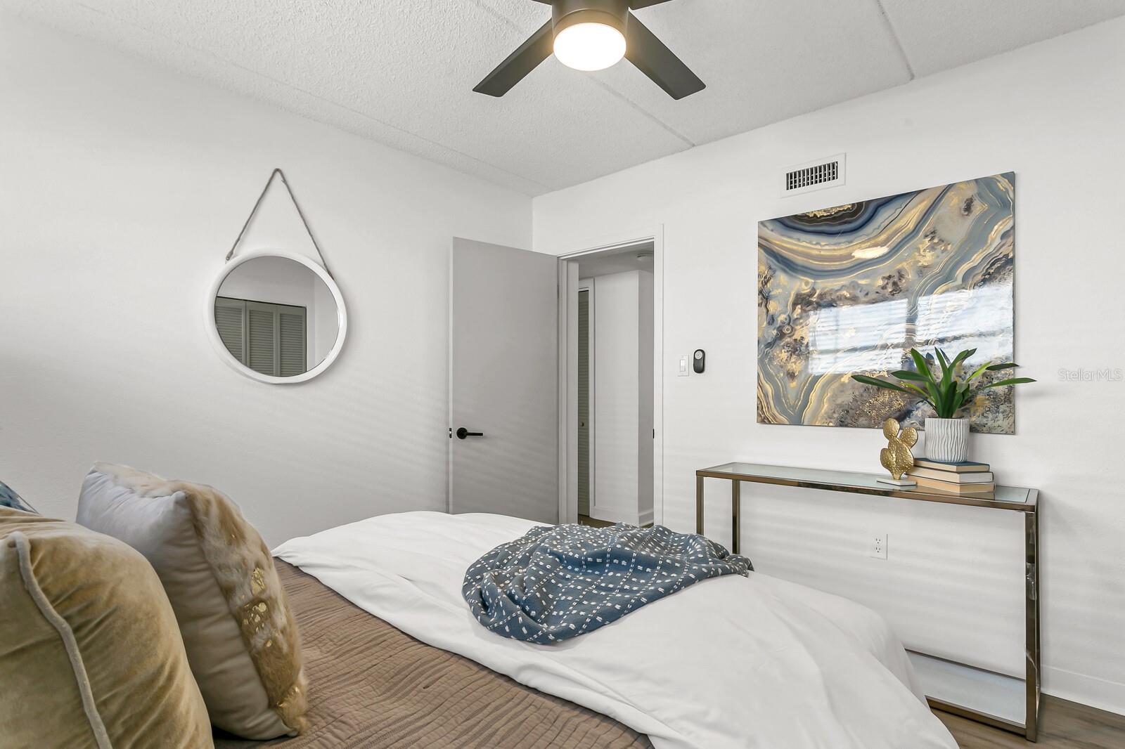 807 S HOWARD AVE #109 — photo 9