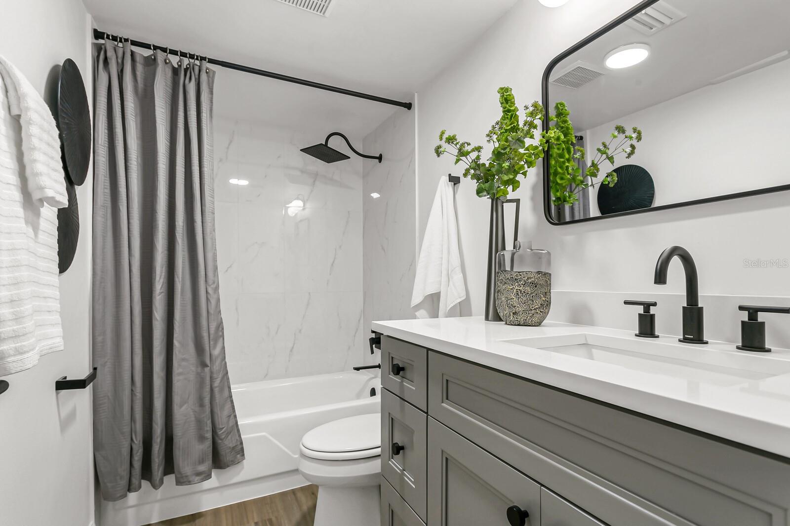807 S HOWARD AVE #109 — photo 13