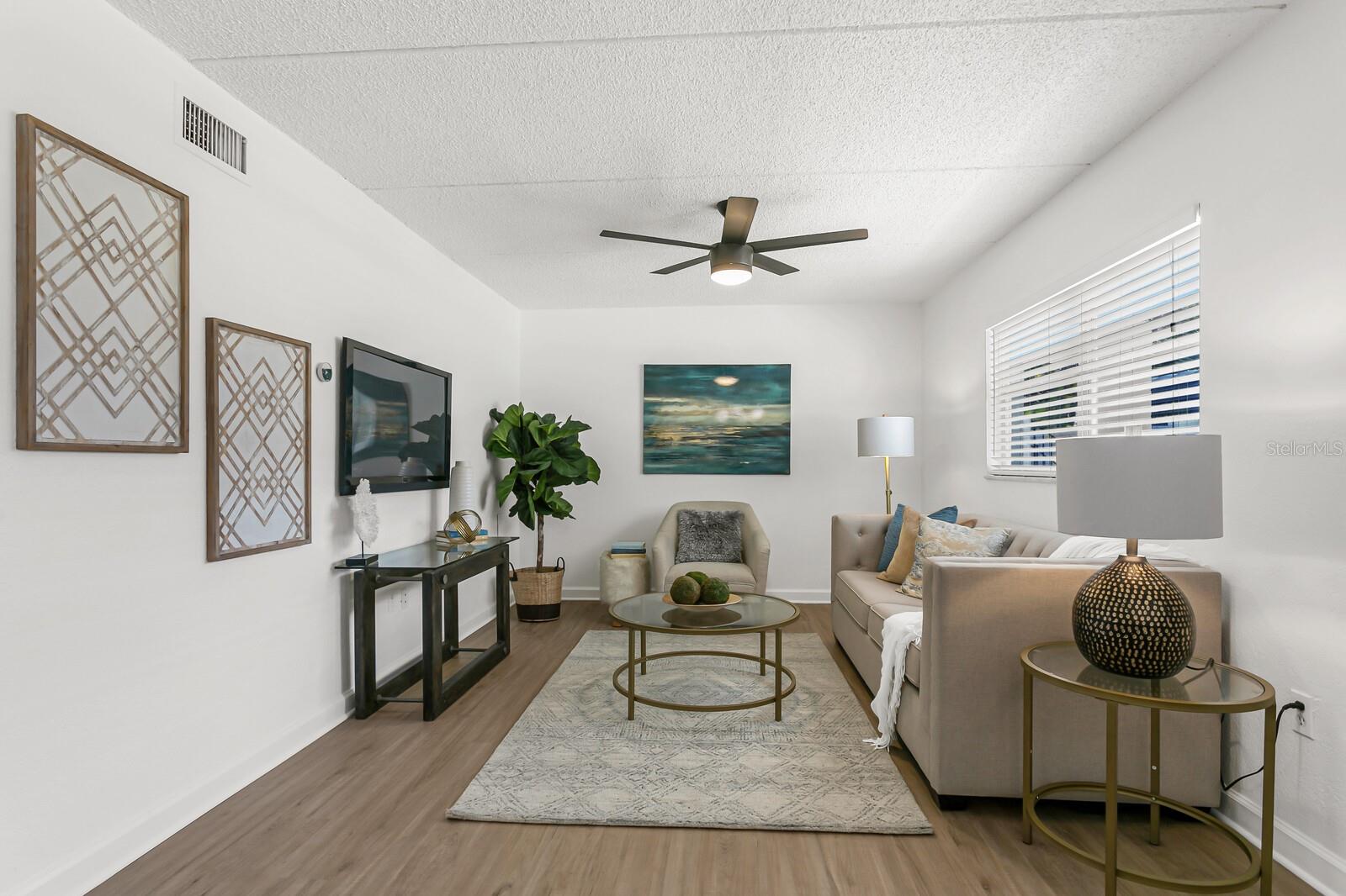 807 S HOWARD AVE #109 — photo 4