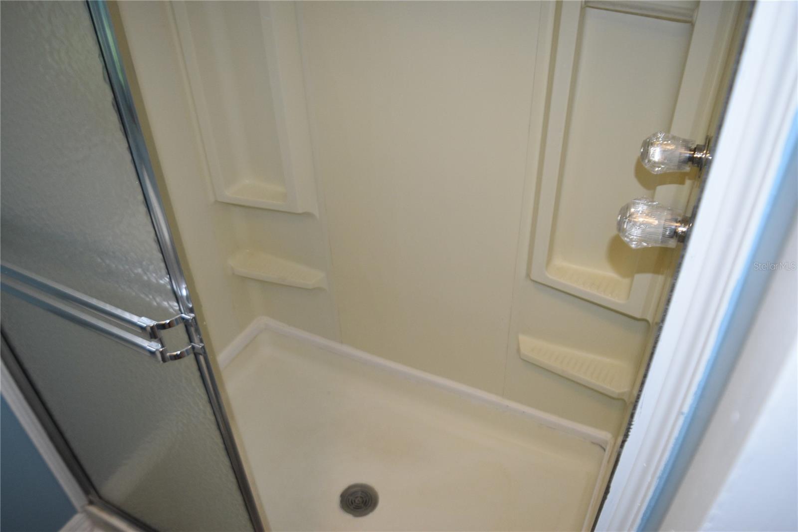 4407 TUCKER SQ — photo 58