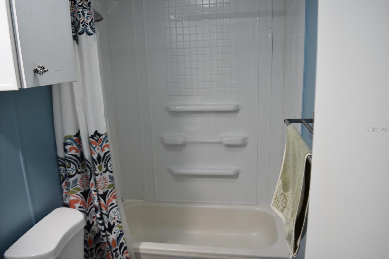 4407 TUCKER SQ — photo 44